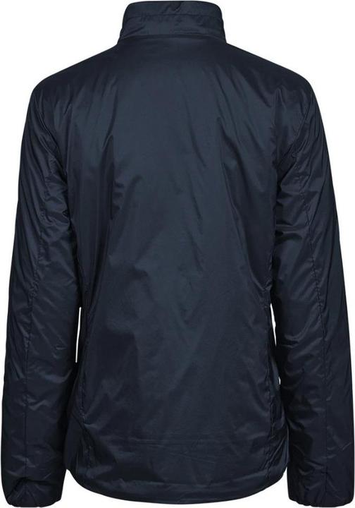 Produktbild Tee Jays PureLite Jacke (S)