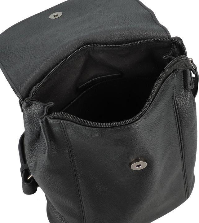 Image du produit Greenburry Mad'l Dasch City Sac à dos 29 cm (5 l)