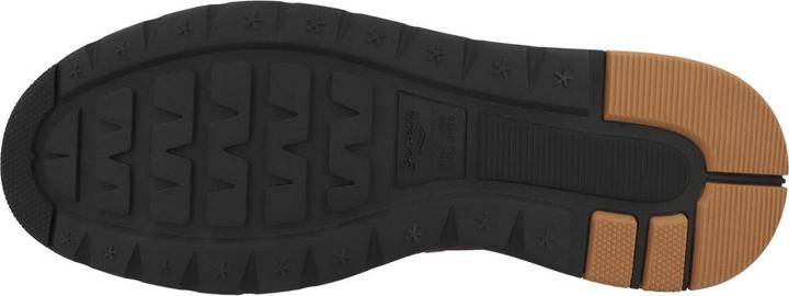 Actual product image Genesis G-Hike Function (45)