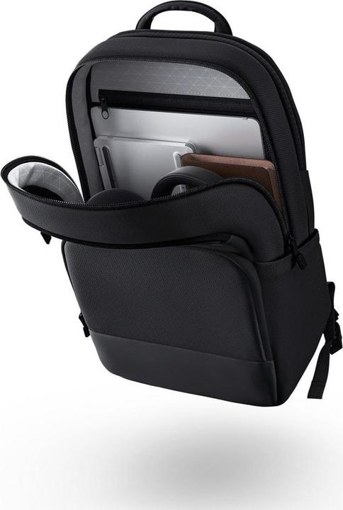 Produktbild Dell Pro 14-16 Plus EcoLoop Backpack CP5626 (23 l)