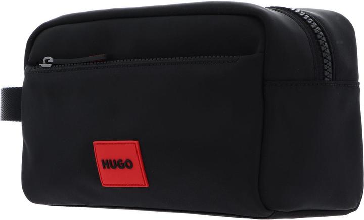 Produktbild HUGO Ethon 2.0 N Vanity Washbag