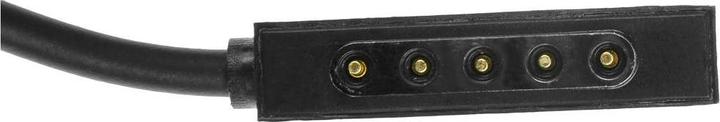 Actual product image GreenCell Cell AD62P Power Supply & Voltage Converter Indoor (48 W)