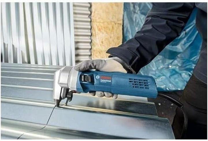 Actual product image Bosch Professional Rodent GNA 75-16