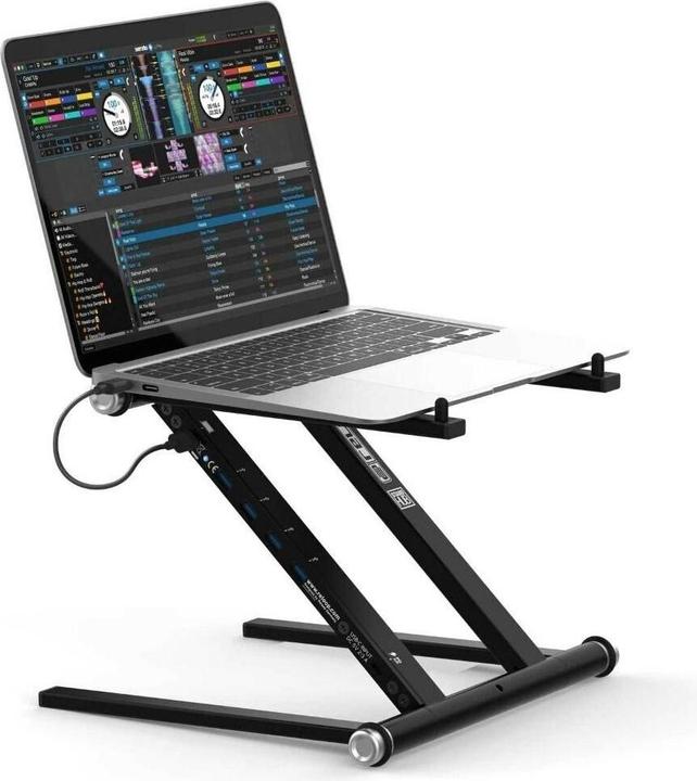 Produktbild reloop Stand Hub