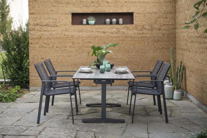 Produktbild Hunn Porto