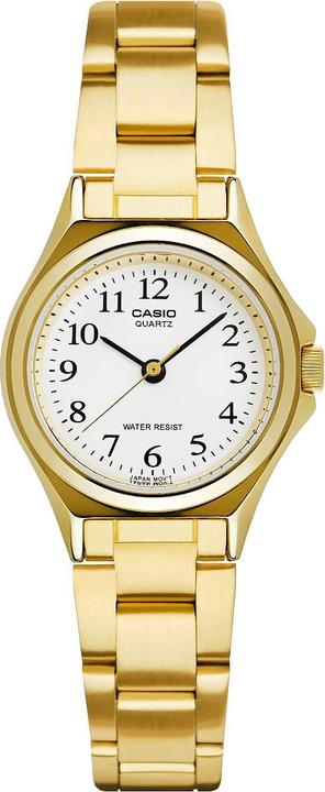 Produktbild Casio Collection (Analoguhr, 26 mm)