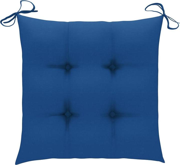 Image du produit vidaXL Narmada