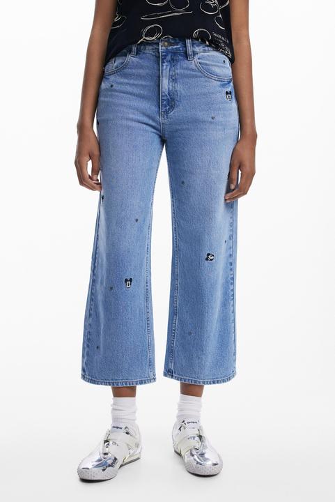 Immagine prodotto Desigual Minimik (36)