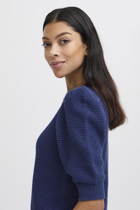 Produktbild B.young Mikala (S)