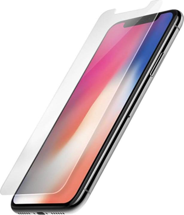 Immagine prodotto Quad Lock Screen Protector (1 pz., Apple iPhone 11 Pro)