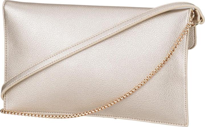 Immagine prodotto Valentino Luxe Pochette