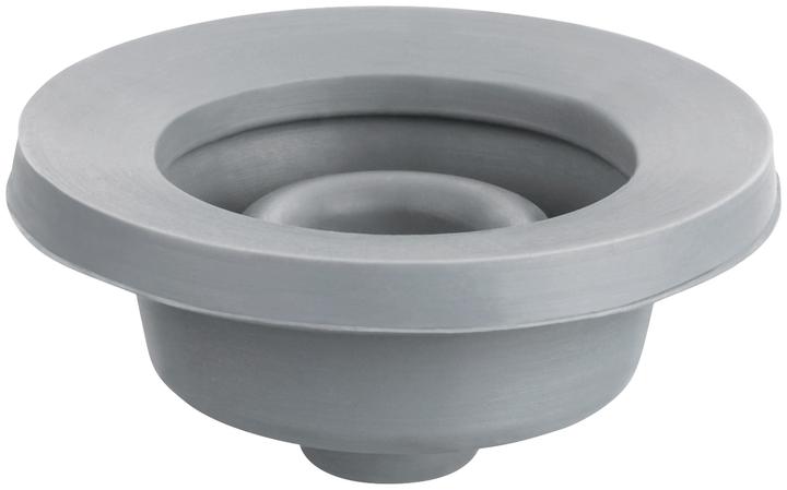 Actual product image WMF Spare part Cooking signal seal for pressure cooker Perfect U (Plastic)