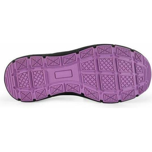 Thumbnail - Galmag, Sicherheitsschuhe, LOW SAFETY SHOES 514 (40)