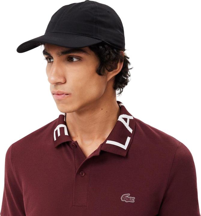 Immagine prodotto Lacoste Movement Maglietta Polo Aderente Uomo (M)