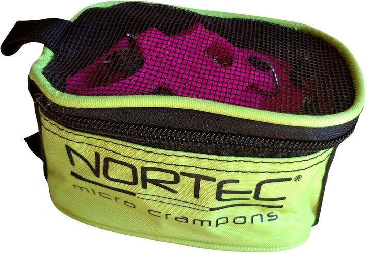 Immagine prodotto Nortec Fast (39 - 41)