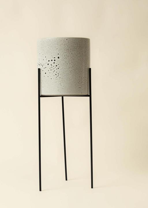 Produktbild Esmée Stehtopf (16 x 45 cm)