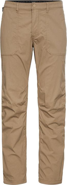 Produktbild Camel Active Leichte Chino im Relaxed Fit (38)