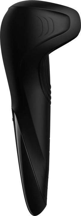 Image du produit Satisfyer Men Wand