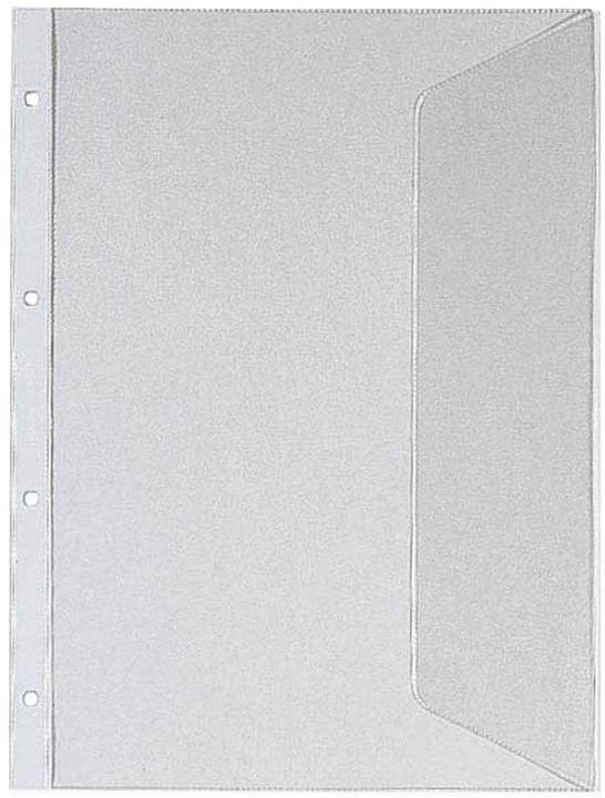 Actual product image Hwb Show bag (A4, 50x)