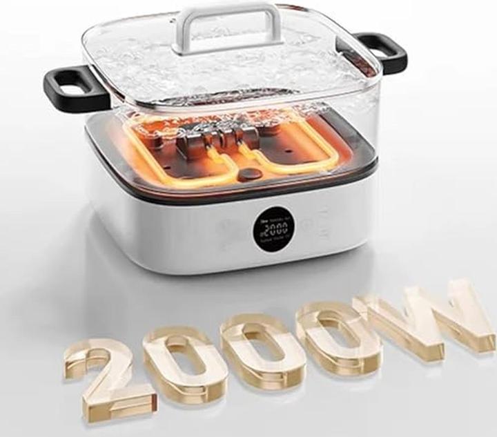 Produktbild Xiaomi ECO System