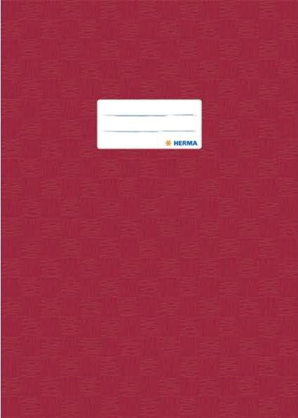 Immagine prodotto HERMA Copertina del quaderno (A4)