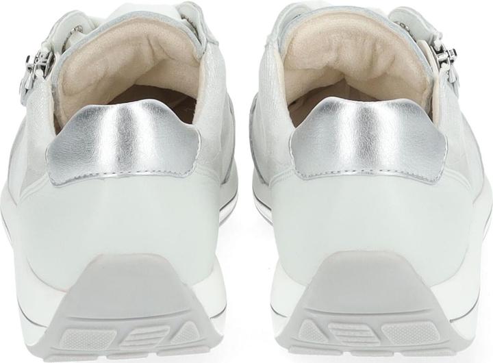 Produktbild Ara Sneaker (37)