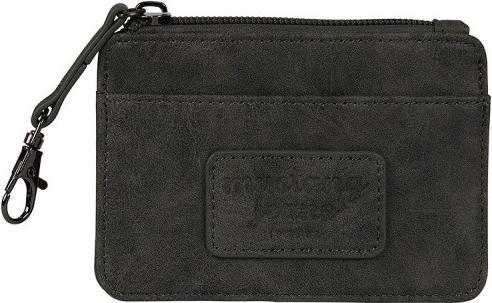 Actual product image Mustang Bologna Coin Pocket