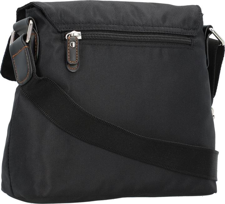 Actual product image Tom Tailor Women Rina shoulder bag 22 cm