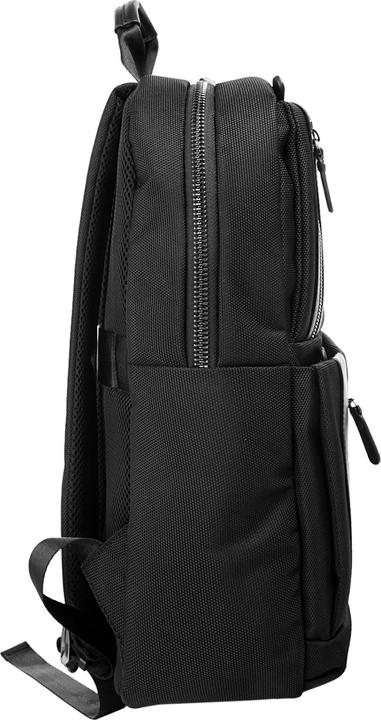 Image du produit Bugatti Nero (18 l)