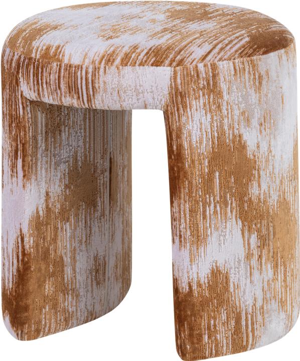 Immagine prodotto Woood Gepolsterter