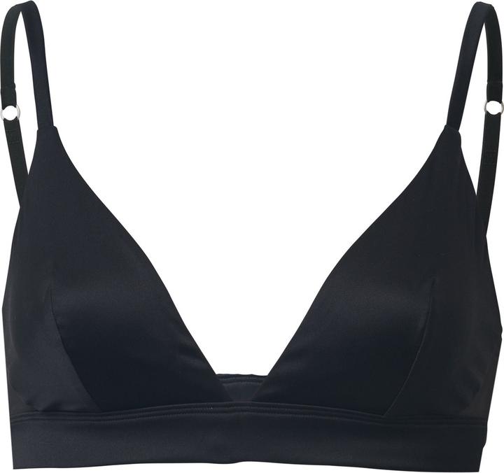 Wolford BUILT UP BRALETTE Dames Beha - Maat XS (Einzelpack, XS)