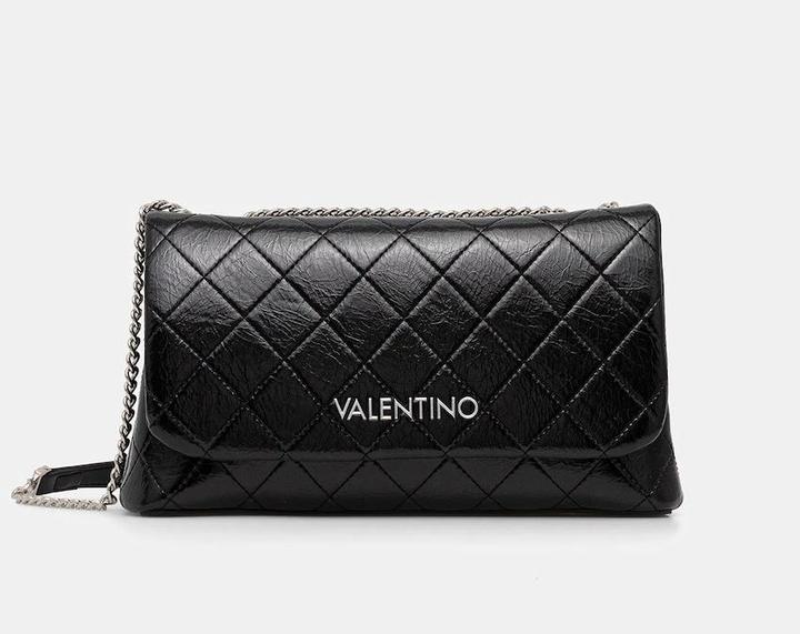 Immagine prodotto Valentino Wakanda Cross Bag
