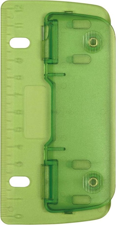 Productafbeelding Wedo Zak punch
