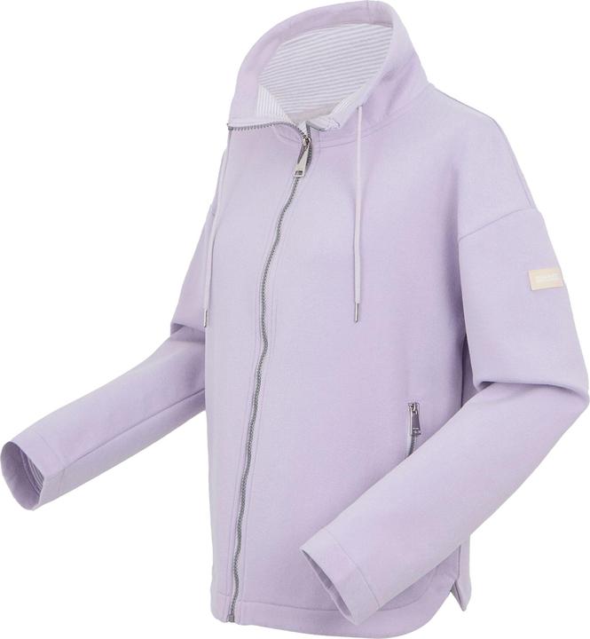 Produktbild Regatta Ashlynn Fleecejacke (42)