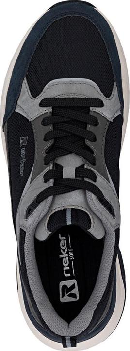 Image du produit Rieker 06101 (40)