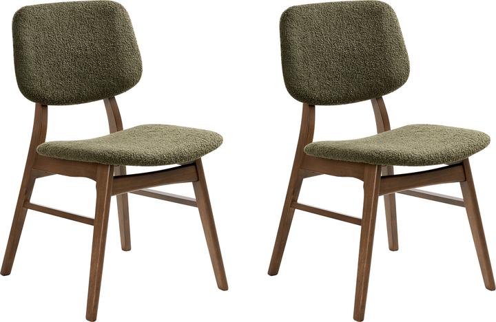 Image du produit Beliani Elaine