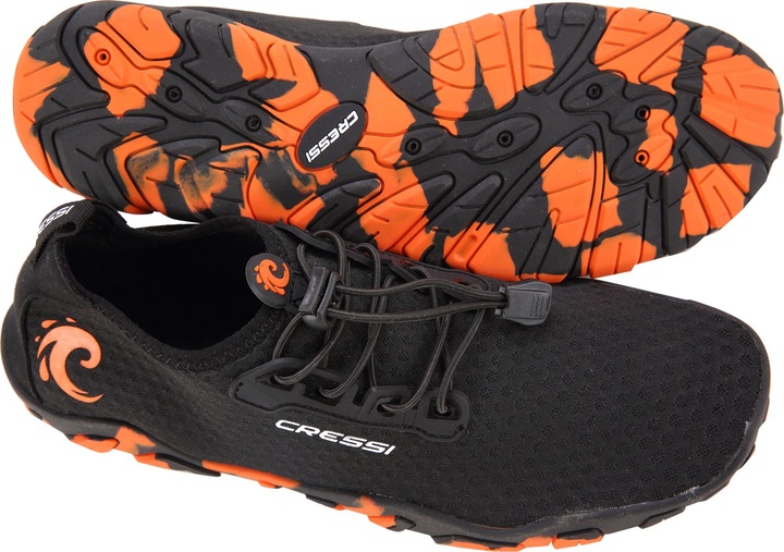 Actual product image Cressi Molokai (40)