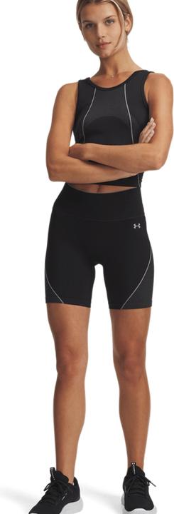 Produktbild Under Armour Vanish Seamless Short (XS)