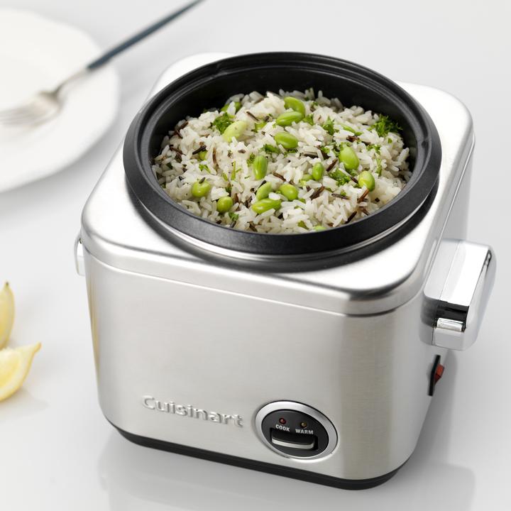Immagine prodotto Cuisinart Crc800e