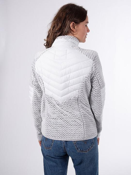 Immagine prodotto Aulp Hybridjacke Copen (L)