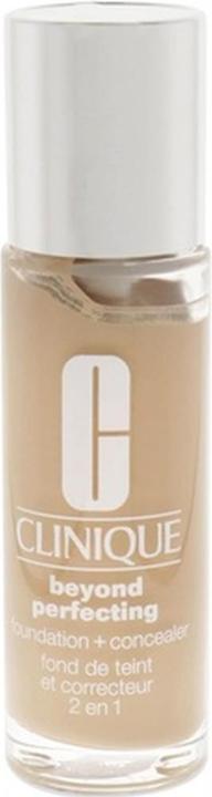 Immagine prodotto Clinique Beyond Perfecting Foundation + Concealer (9 Neutro)