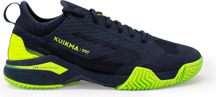 Produktbild Kuikma 990 DYNAMISM (47)