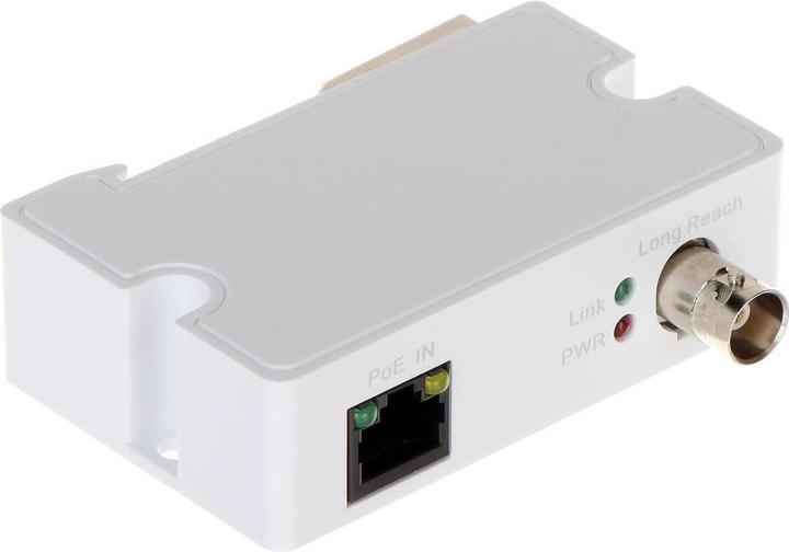 Image du produit Dahua POE CONVERTER EOC TRANSMITTER/LR1002-1ET-V3