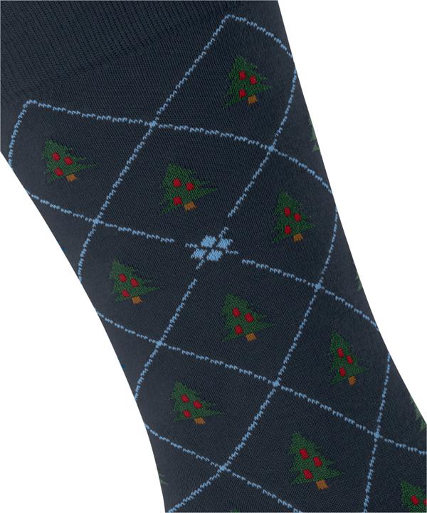 Immagine prodotto Falke Christmas Tree SO (40 - 46)