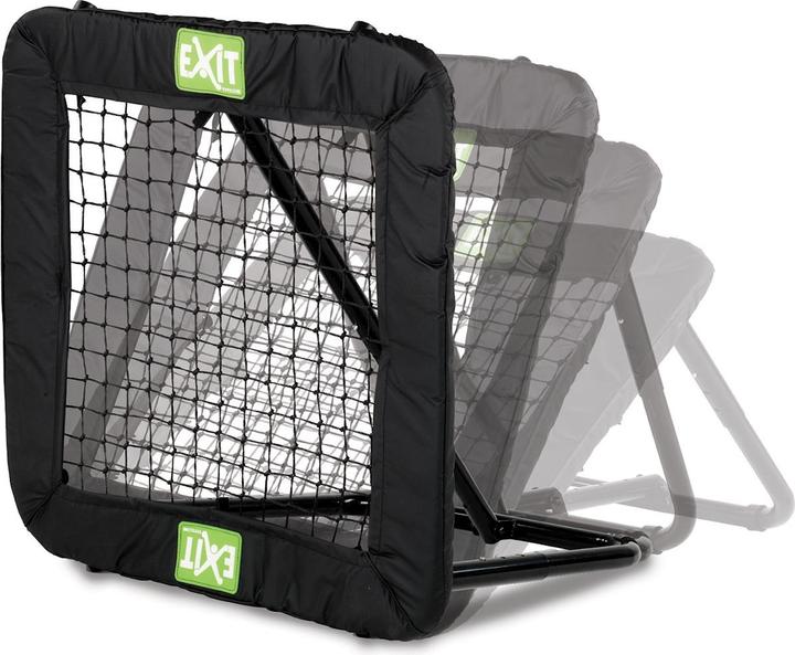 Actual product image Exit Kickback Rebounder