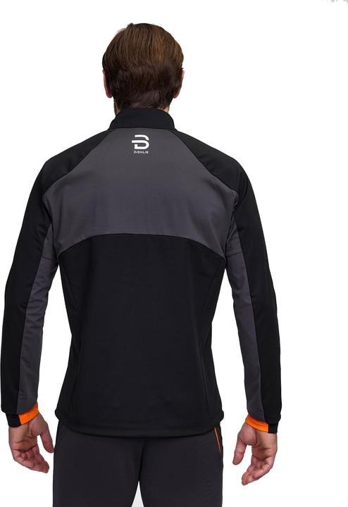 Produktbild Daehlie M Jacket Challenge 2.0 (S)