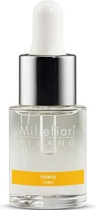 Produktbild Millefiori Riviera (150 ml)