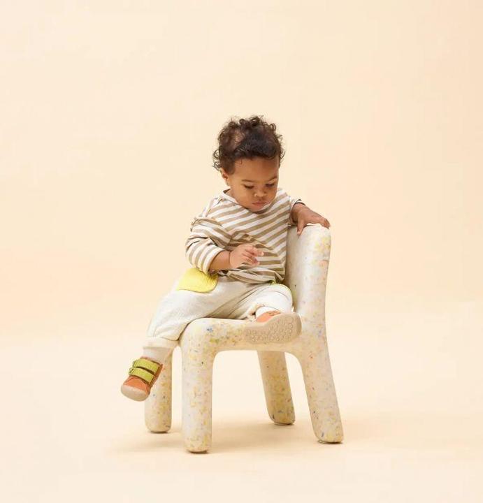 Immagine prodotto Affenzahn Kid's Lauflerner Leder Walky (26)