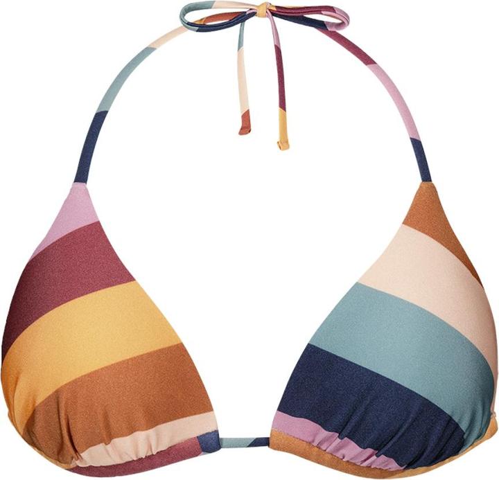 Produktbild Barts Women's Corangs Triangle (S)