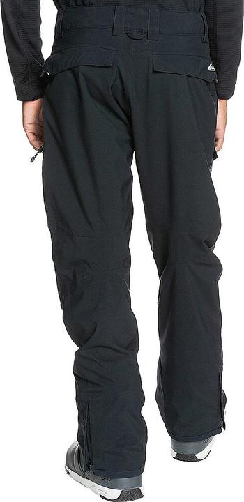 Actual product image Quiksilver Utility (XL)